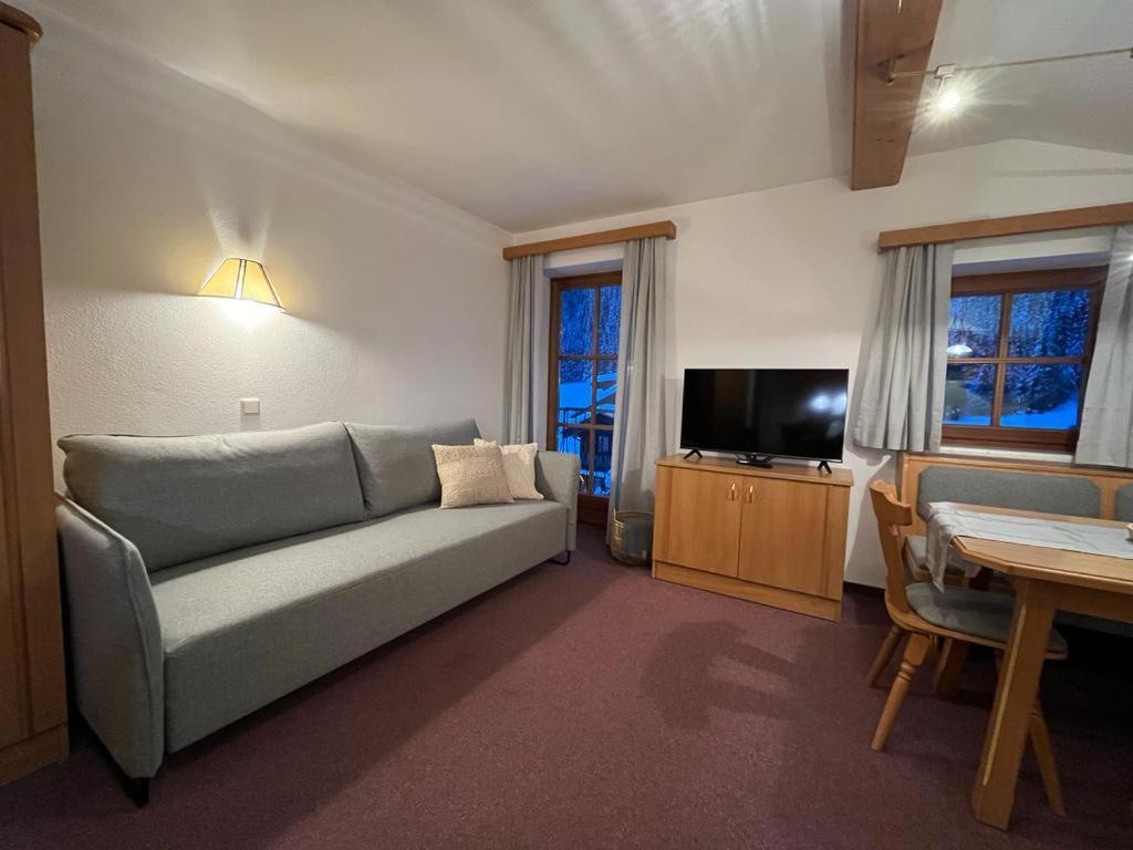 Appartement Stahlhammer Flachau Ngoại thất bức ảnh